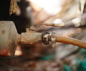 About Septic Pumping Service Forest Hills, KY